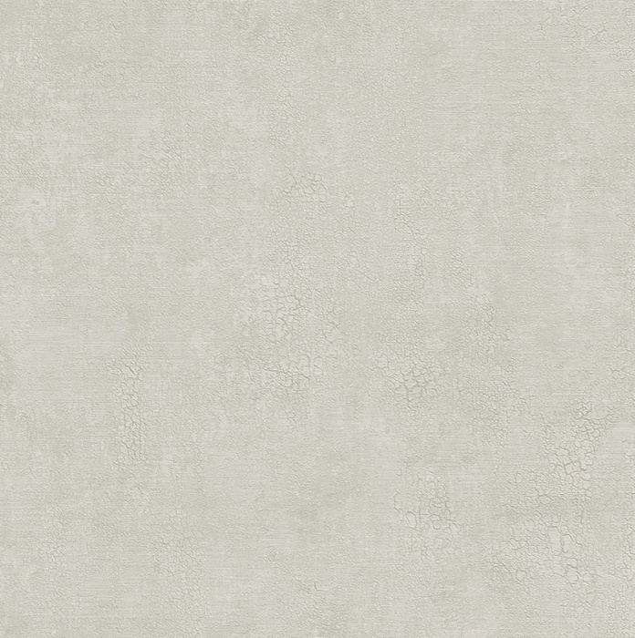 Обои Emiliana Parati Essential (1,06*10,05м) 73633