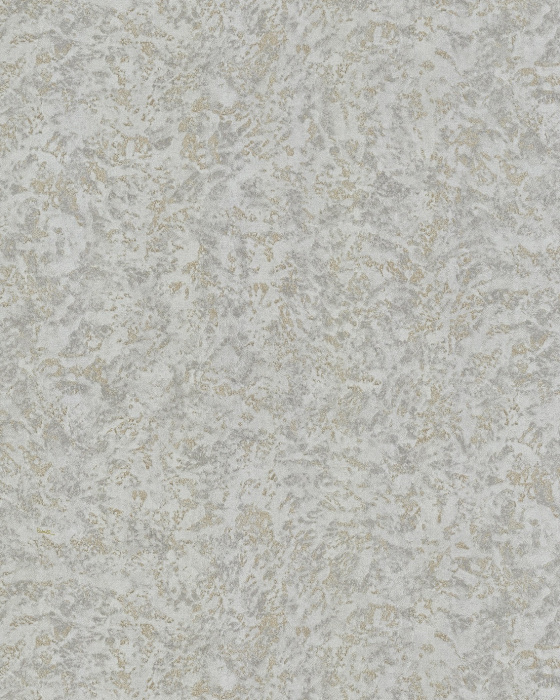 Обои "Roberto Cavalli" (1,06*10,05м) №8 19057