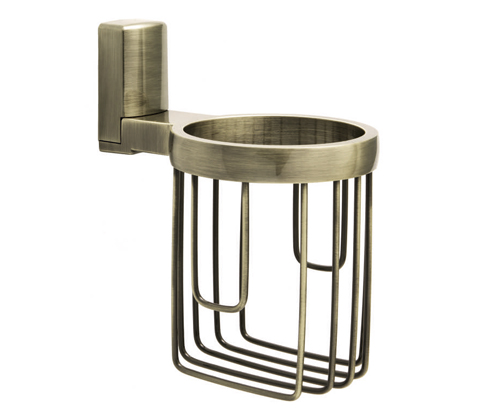 Держатель освежителя "Exter" K-5245