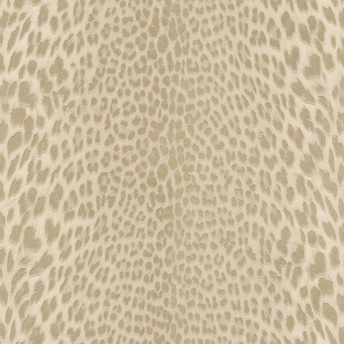 Обои "Roberto Cavalli" (1,06*10,05м) №9 21043