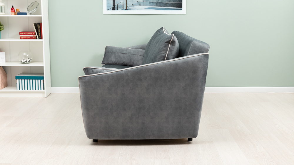 Диван "Флэш" ТД 555