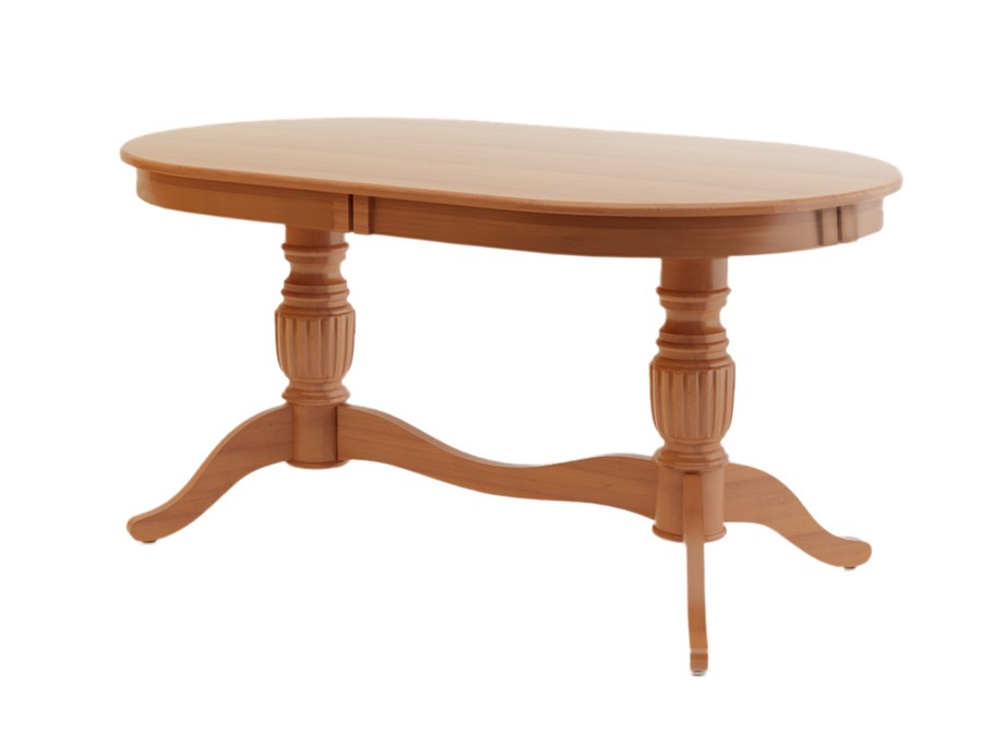 Стол "Альт - 11-12" Стол "Альт - 11-12"