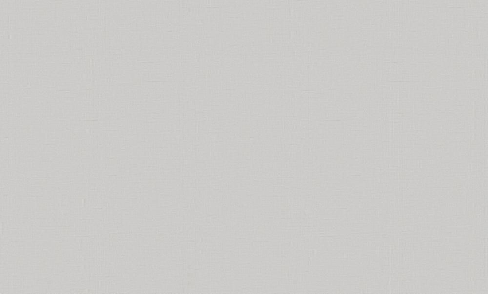 Обои Bernardo Bartalucci 1,06x10,05 м 84160-10