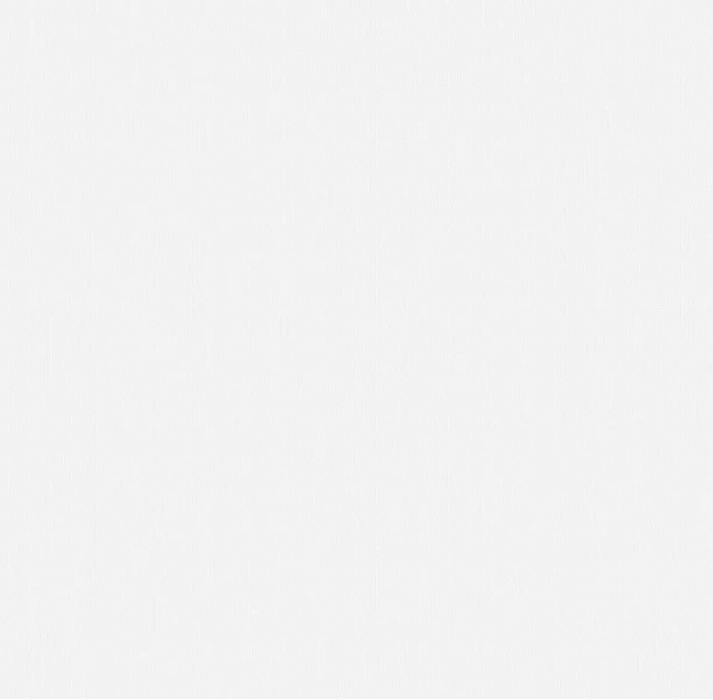 Обои Victoria Stenova Veronica (1,06*10,05м) 287122