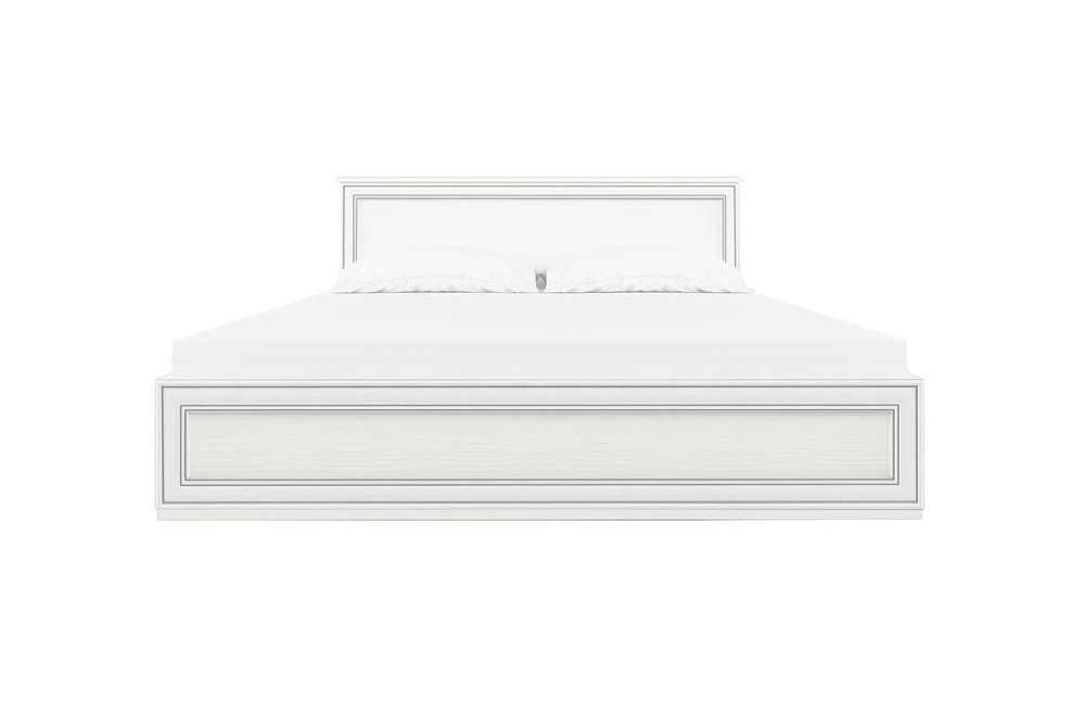 Кровать 160 N "ТИФФАНИ"