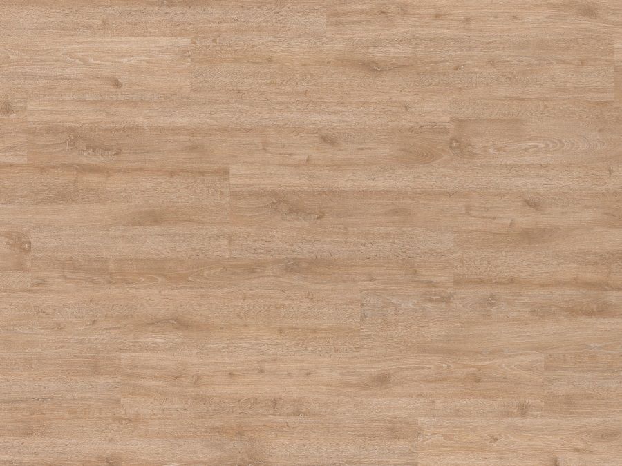 Ламинат Egger 8 mm 32 Classic Дуб Ильмень EPL134