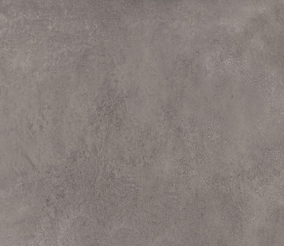 Керамогранит Traffic TF 03 60Х60