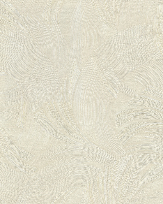 Обои Emiliana Parati Damasco Reale (1,06*10,05м) 73436