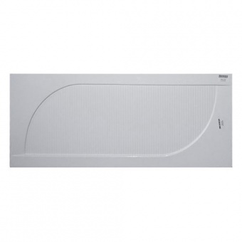 Экран к ванне "Стандарт 120"