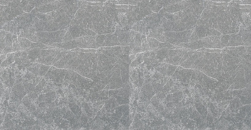 Керамогранит Тургояк G351 Элегантный Матовый 60Х120 Керамогранит Тургояк G351 Элегантный Матовый 60Х120