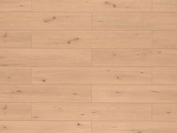 Ламинат Egger 10 mm 33 Classic Дикий Дуб Натуральный EPL182 Ламинат Egger 10 mm 33 Classic Дикий Дуб Натуральный EPL182