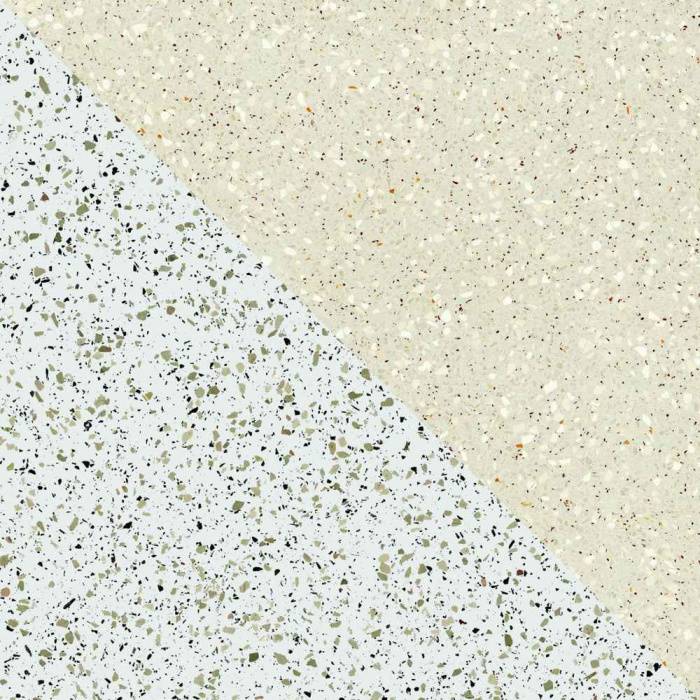 Керамогранит Cosmos CM d02 Неполированный 60Х60