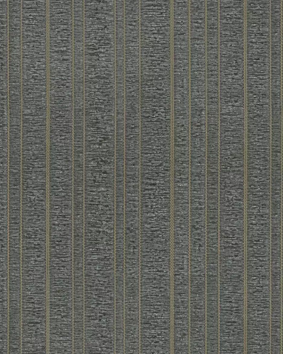 Обои Wiganford Crystal 1,05*10,06 AK2110