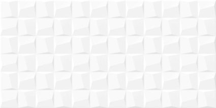 Плитка настенная Miloni 500Х249Х7