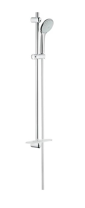 Душевой гарнитур 900мм GROHE "Euphoria Mono" 27267001 Душевой гарнитур 900мм GROHE "Euphoria Mono" 27267001