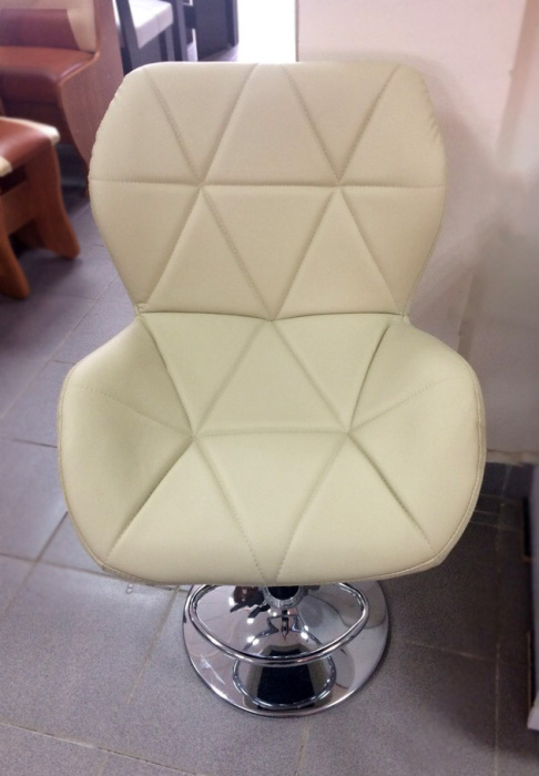 Стул барный "Алмаз" WX-2582 СНЯТО С ПРОИЗВОДСТВА