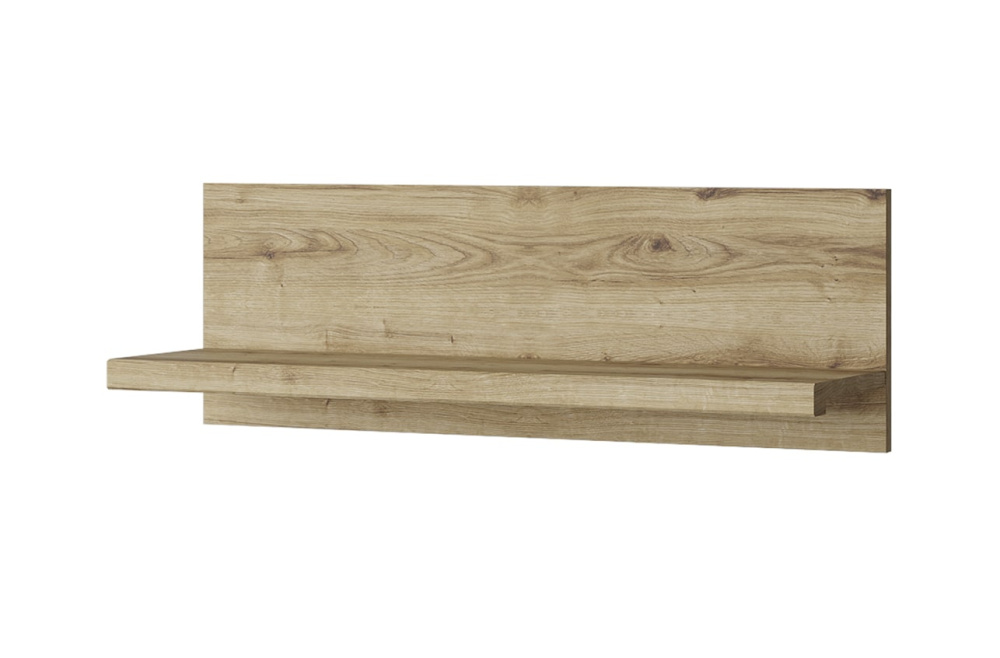 Полка навесная "ДОРСЕТ" T