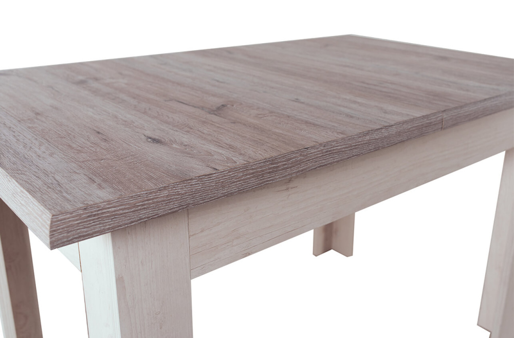 Стол раздвижной "МОНАКО"