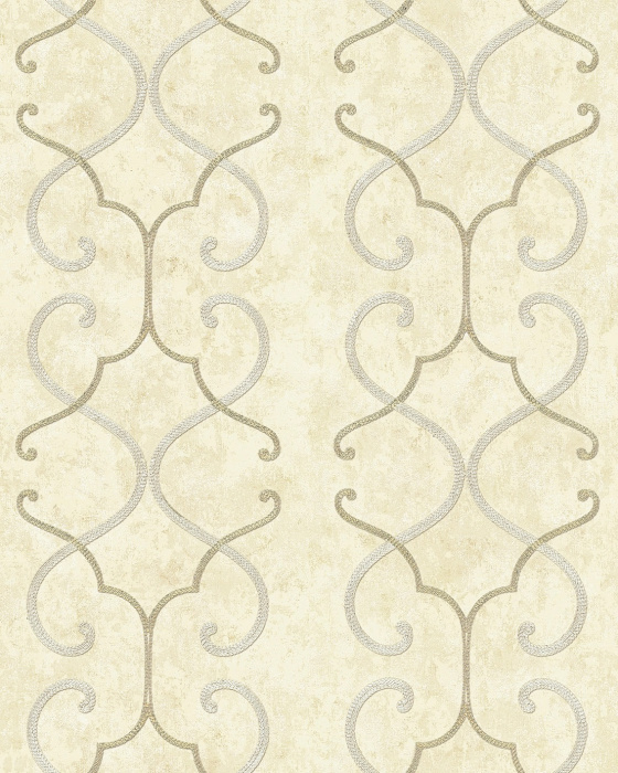 Обои Wiganford Melange (1,06*10,05м) XSS 0804