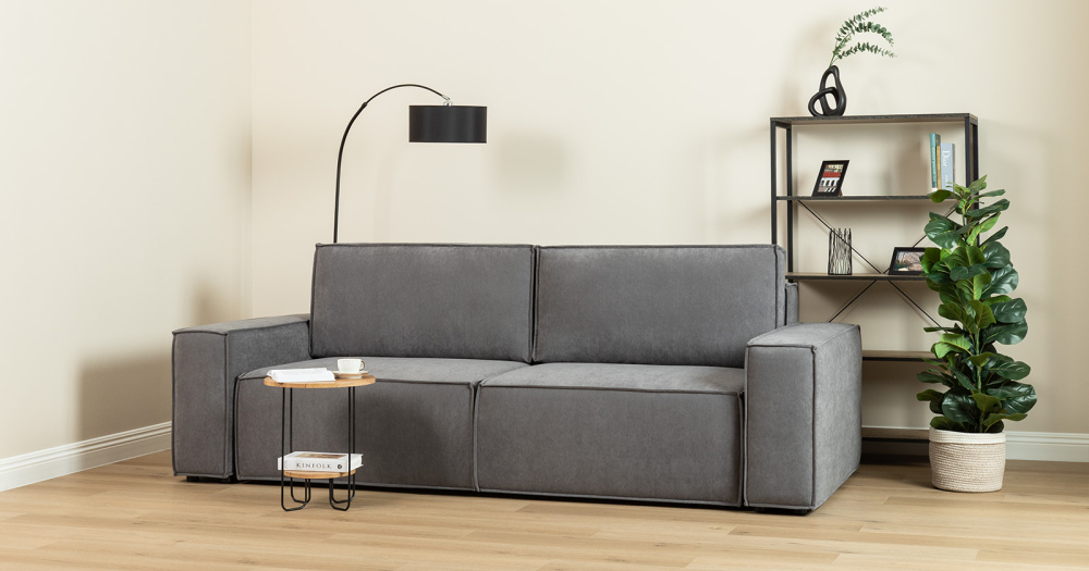 Диван "Модус" Компоновка 1» Диван "Модус" Компоновка 1»