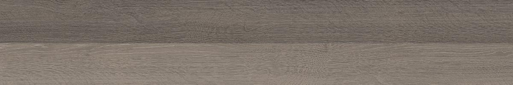 Керамогранит Kraft Wood KW 05 Структурированный 19,4Х120