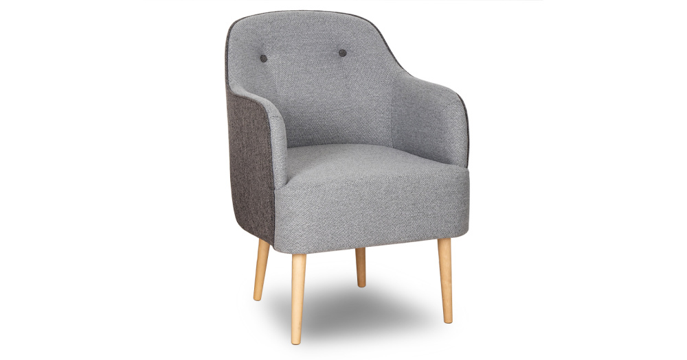 Кресло для отдыха "Алекса" ТК 479 Кресло для отдыха "Алекса" ТК 479