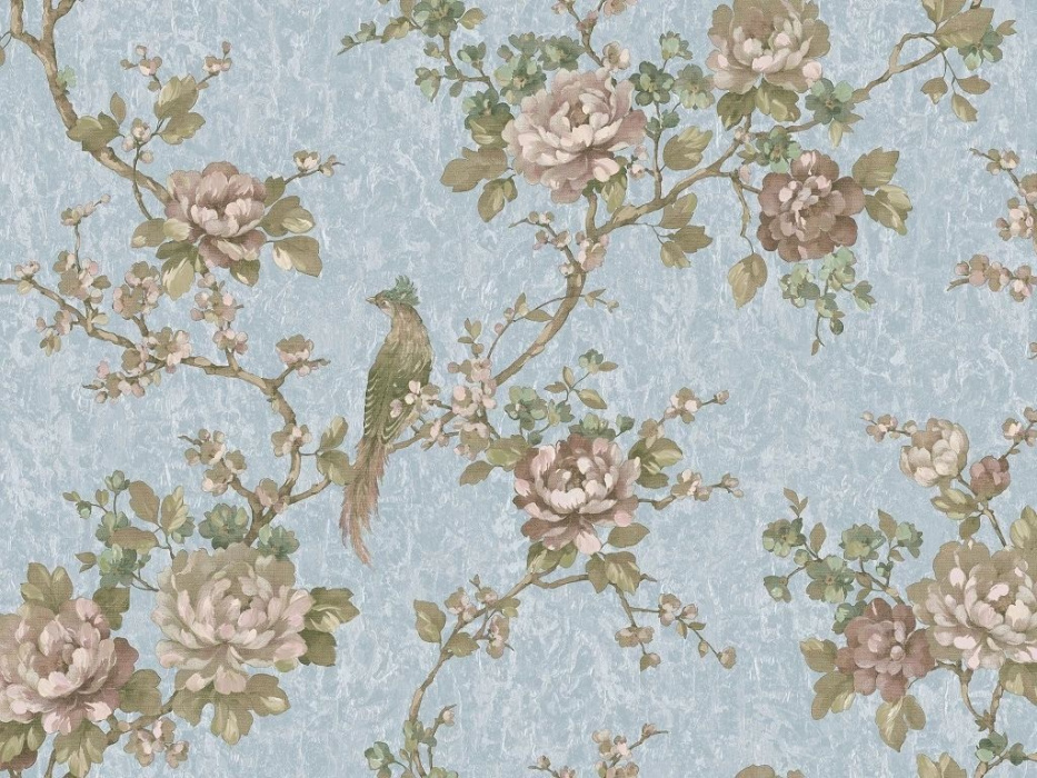 Обои Prima Italiana Ducale (1,06*10,05м) 80203 Обои Prima Italiana Ducale (1,06*10,05м) 80203