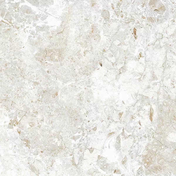 Керамогранит Breccia Natural 60Х60