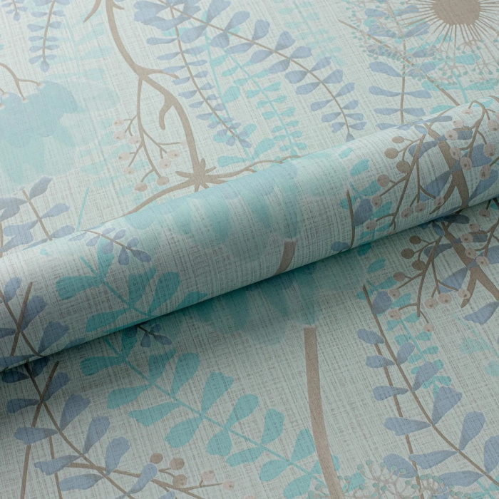 Обои Fipar Botanica (1,06*10,05м) R 23831