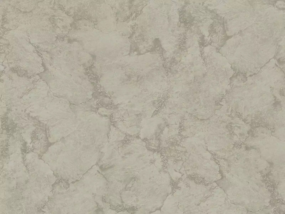 Обои Zambaiti Parat Italia (1,06*10,05м) M 13006