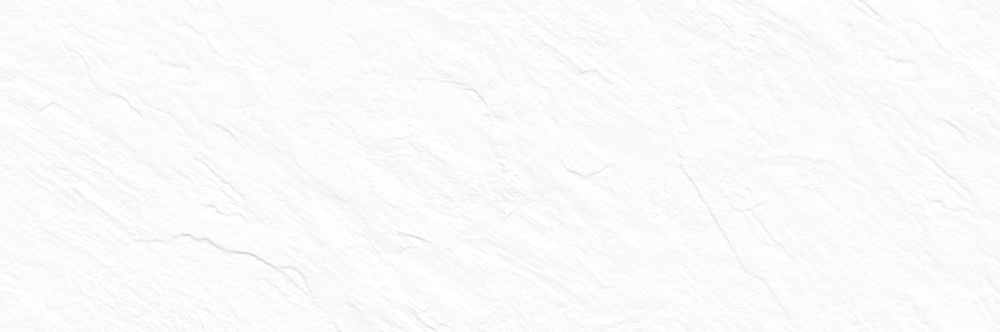 Плитка настенная Леон Вайт WT15LEN00R 246Х740