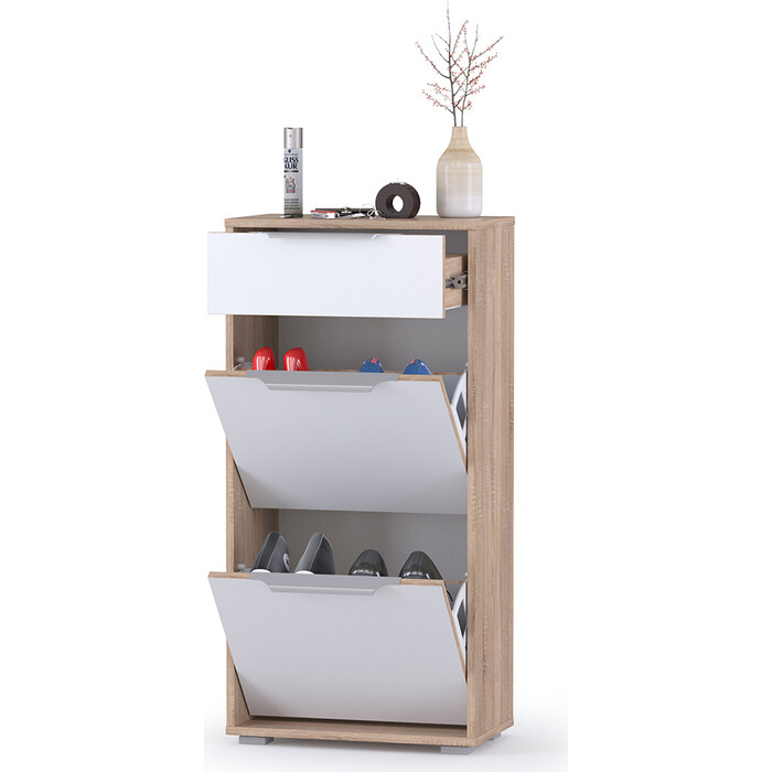 Комод "Куба" 13.114 СНЯТО С ПРОИЗВОДСТВА