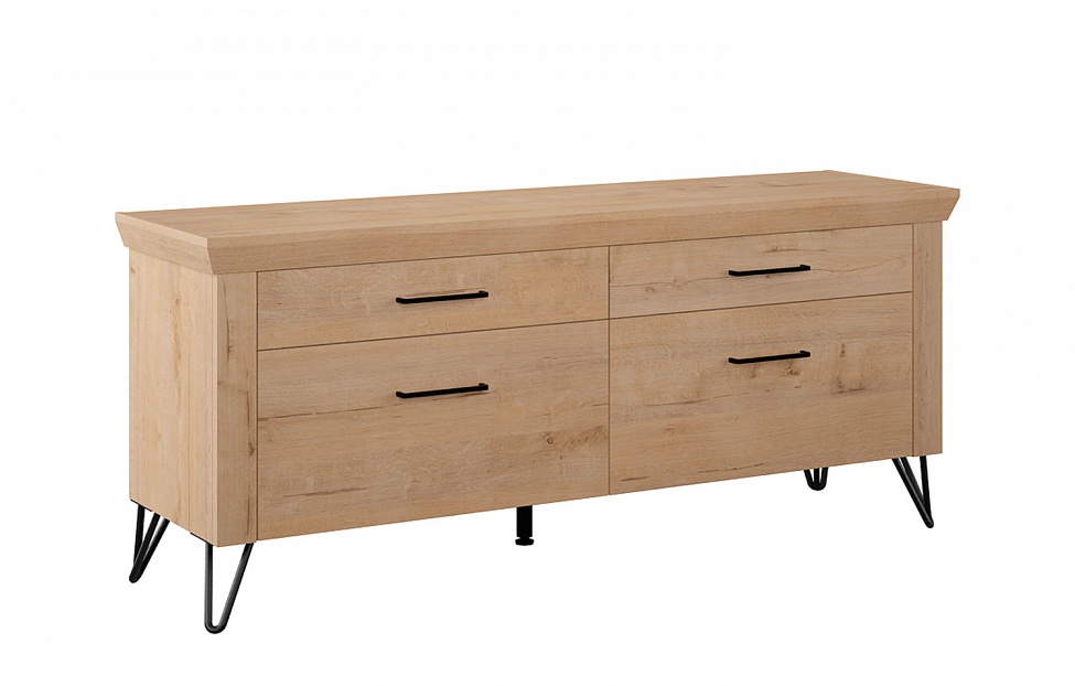 Тумба "Магнум" МГ-345.05 Тумба "Магнум" МГ-345.05