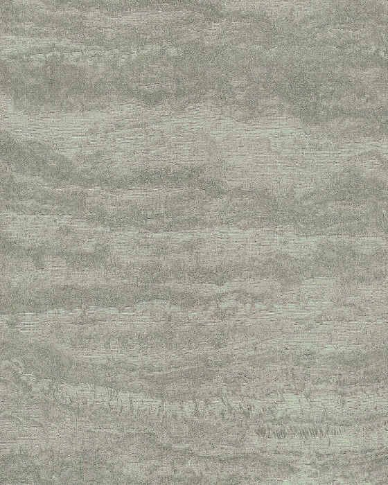 Обои Emiliana Parati Luce (1,06*10,05м) 72822