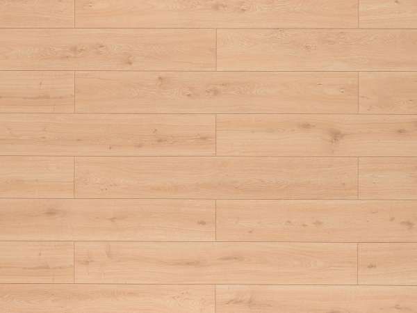 Ламинат Egger 8 mm 32 Classic Дуб Предайя Натуральный EPL198 Ламинат Egger 8 mm 32 Classic Дуб Предайя Натуральный EPL198