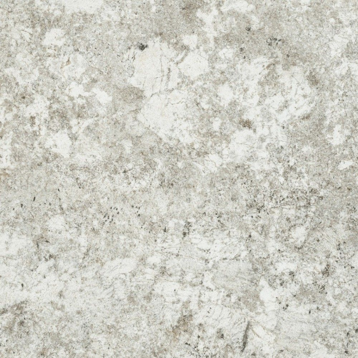 Керамогранит FDMQ Braz. Wh. LASTRA 60Х60 20мм Керамогранит FDMQ Braz. Wh. LASTRA 60Х60 20мм