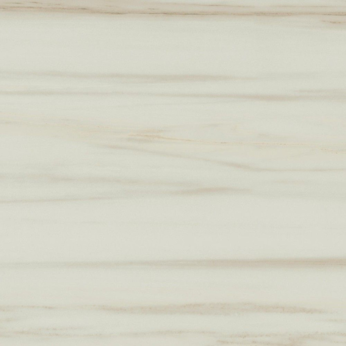 Керамогранит Empire Lasa 60Х60 Шлифованный/Ретифицированный