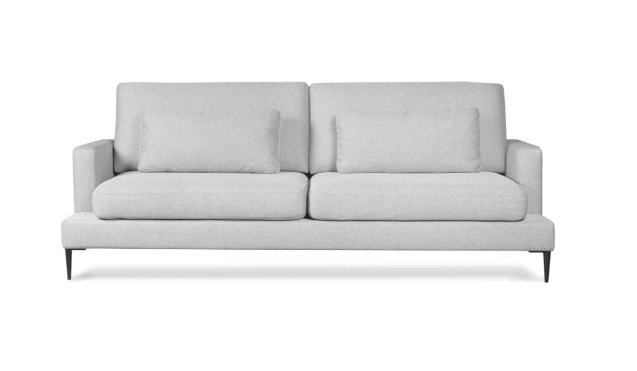 Диван "Паоло"