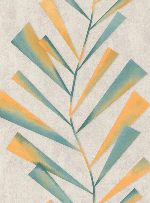 Обои Deco-Deco Positive 6046-09 1,06м