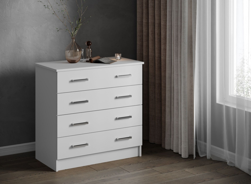 Комод "Катрин-3" 