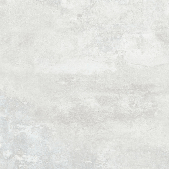Керамогранит матовый карвинг "Centro White" 60Х60Х9,5 Керамогранит матовый карвинг "Centro White" 60Х60Х9,5