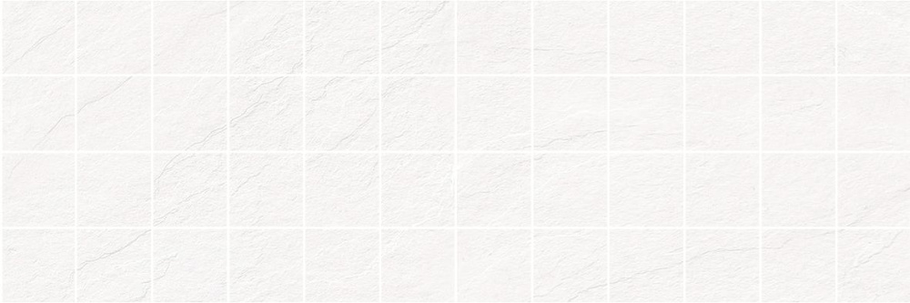 Декор мозаичный "Story" MM60091 600Х200 Декор мозаичный "Story" MM60091 600Х200