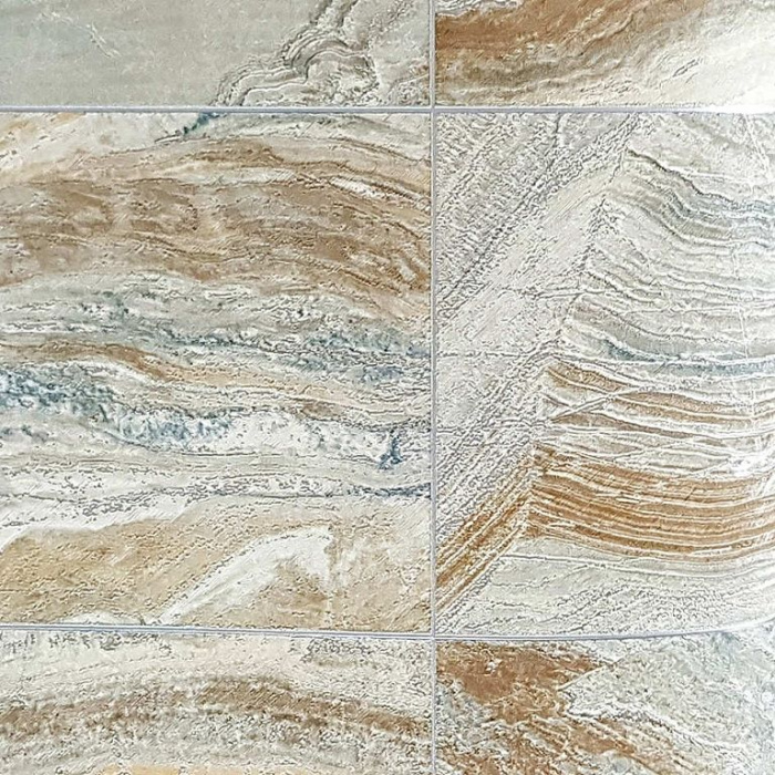 Обои Yien 1,06x10,05 м 11001-2