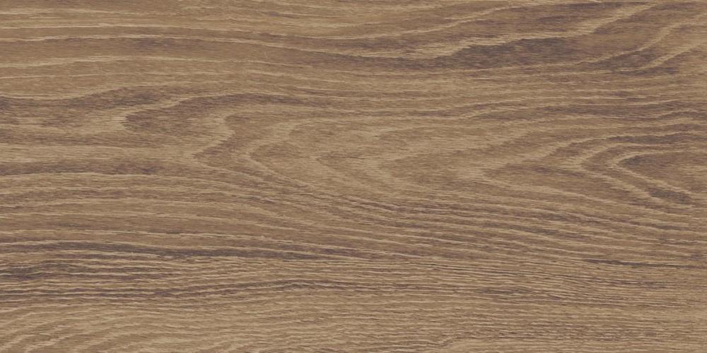 Плитка настенная "Village" 34005 500Х250 Плитка настенная "Village" 34005 500Х250