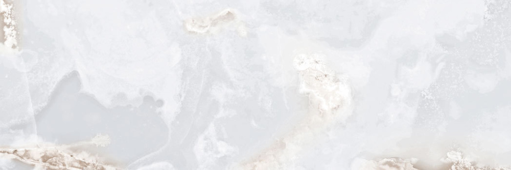 Плитка облицовочная Dea 200Х600Х8