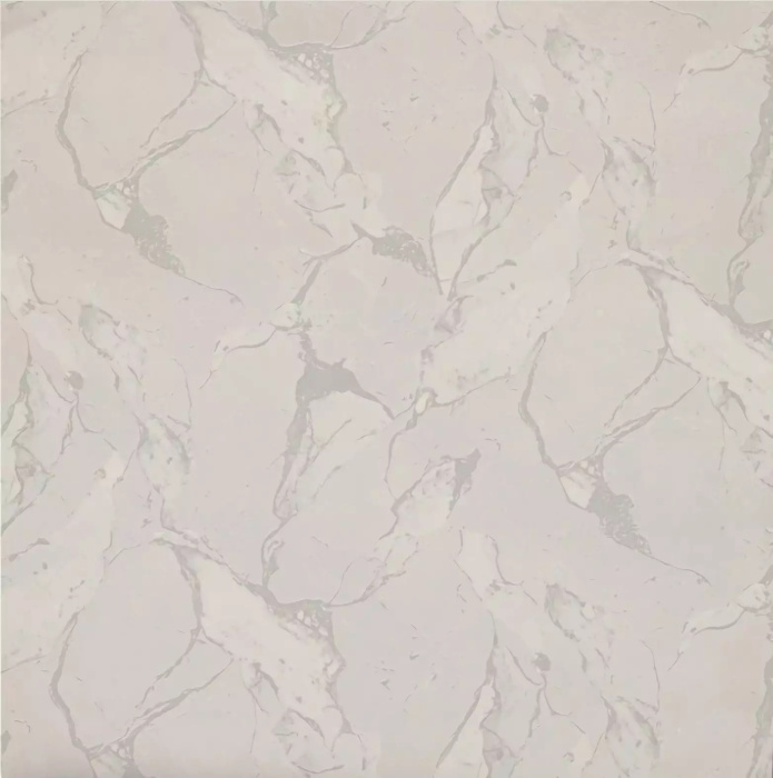 Обои Fipar Gold (1,06*10,05м) R 23608