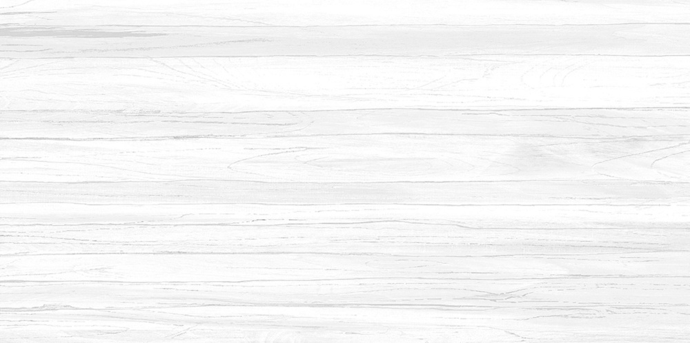 Плитка настенная Vincenzo Casa WT9VIC25 500Х249Х7,5 Плитка настенная Vincenzo Casa WT9VIC25 500Х249Х7,5