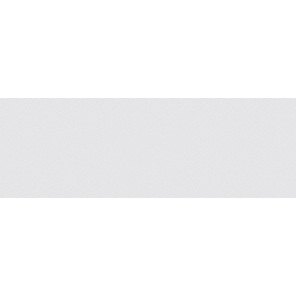 Плитка облицовочная "Скетч" 600Х200