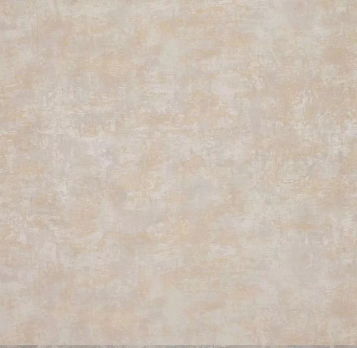 Обои Fipar Gold (1,06*10,05м) R 23641