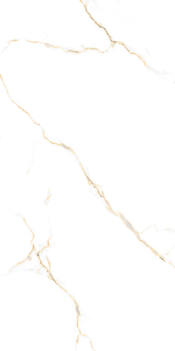 Керамогранит Bellevue Gold 60*120см polished PR218